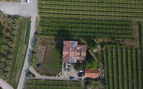Agritur Stefenelli